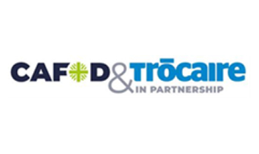 Performance-Improvement-Consulting-Kenya-Kenya-Business-Performance-Advisory - Business-Performance-Consultants-Nairobi - Consulting-Firms-Kenya - Performance-Optimization-Consultants-Kenya - Corporate-Performance-Improvement-Services - Kenya-Business-Strategy-Consultants - Management-Consulting-Kenya - Business-Efficiency-Advisors-Kenya - Organizational-Performance-Consultants - Corporate-Consulting-Firms-Nairobi - Kenya-Performance-Enhancement-Consultants - Business-Growth-Consulting-Kenya - Leadership-and-Performance-Consulting-Kenya - Performance-Solutions-Kenya - Kenya-Organizational-Change-Consultants - Business-Process-Improvement-Kenya - Consultants-for-Business-Success-Kenya - Efficiency-Improvement-Consultants-Nairobi - Kenya-Corporate-Strategy-Advisors